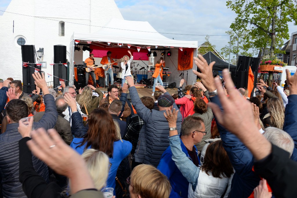 ../Images/Koningsdag 2022 134.jpg